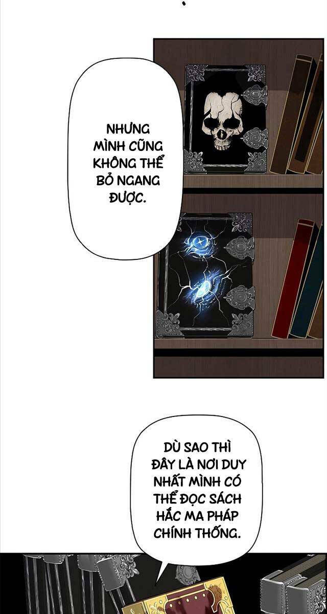 Đặc Tính Tiến Hóa Của Chiêu Hồn Sư - Chapter 2 - Page 18