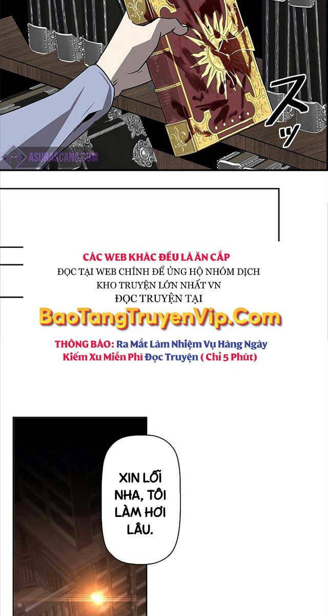 Đặc Tính Tiến Hóa Của Chiêu Hồn Sư - Chapter 2 - Page 19