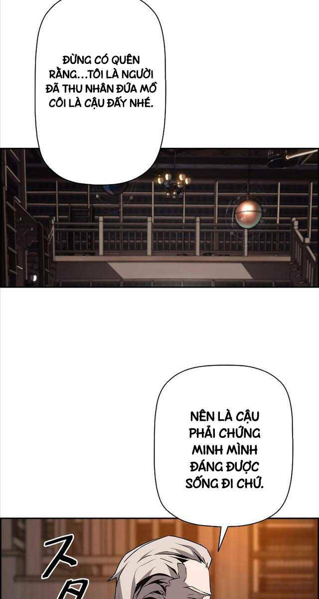 Đặc Tính Tiến Hóa Của Chiêu Hồn Sư - Chapter 2 - Page 25