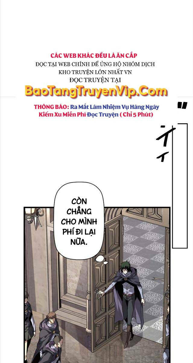 Đặc Tính Tiến Hóa Của Chiêu Hồn Sư - Chapter 2 - Page 28