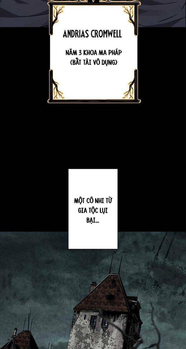 Đặc Tính Tiến Hóa Của Chiêu Hồn Sư - Chapter 2 - Page 32