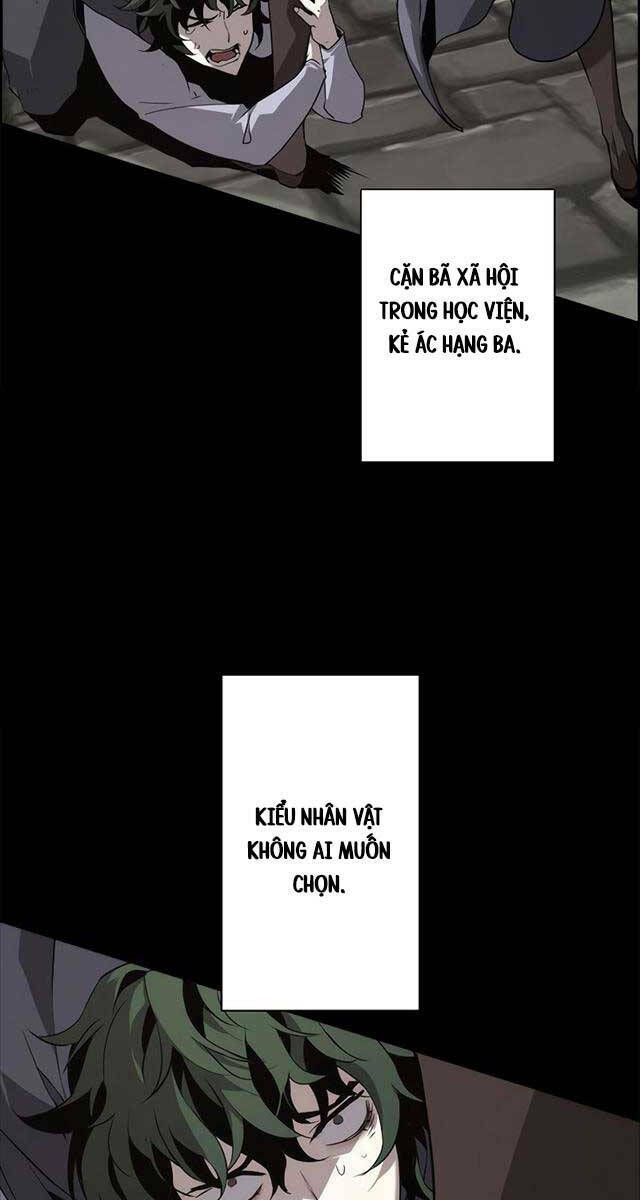 Đặc Tính Tiến Hóa Của Chiêu Hồn Sư - Chapter 2 - Page 34