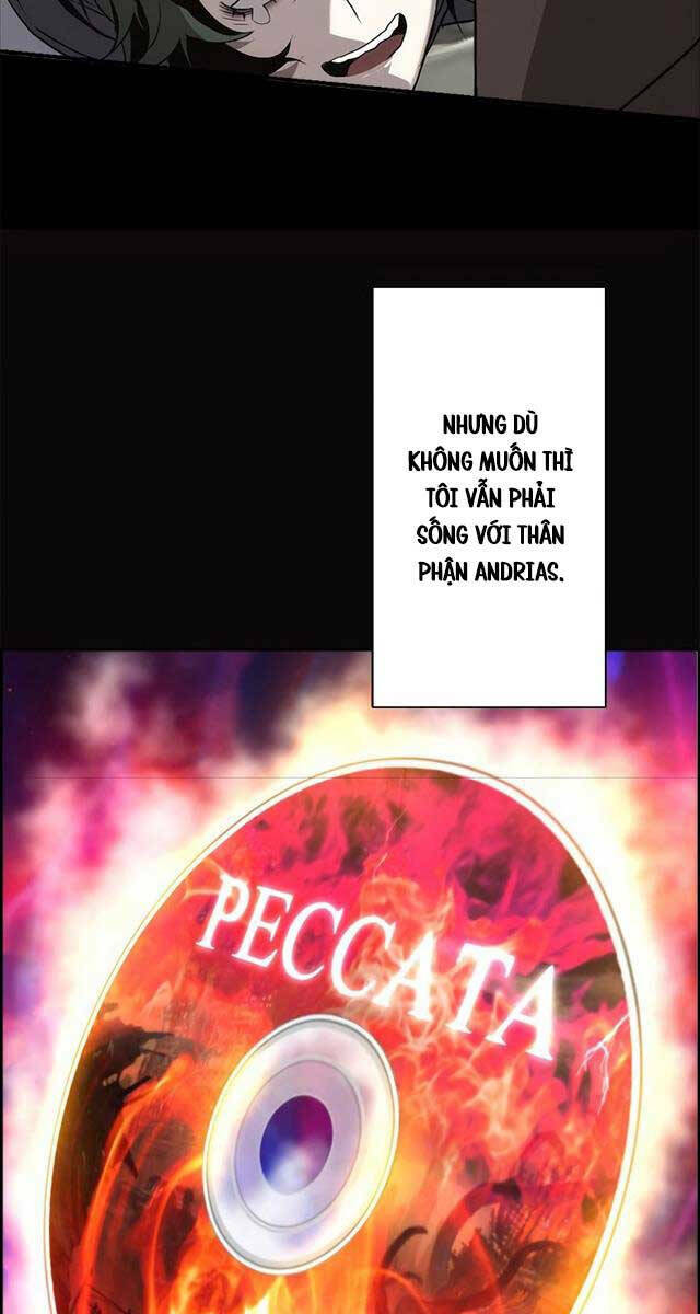 Đặc Tính Tiến Hóa Của Chiêu Hồn Sư - Chapter 2 - Page 35