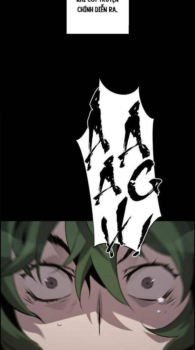 Đặc Tính Tiến Hóa Của Chiêu Hồn Sư - Chapter 2 - Page 42