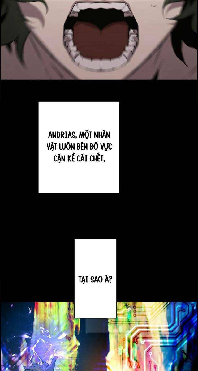 Đặc Tính Tiến Hóa Của Chiêu Hồn Sư - Chapter 2 - Page 43