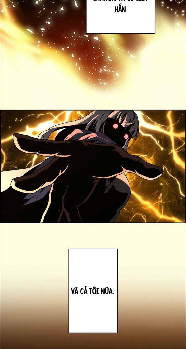 Đặc Tính Tiến Hóa Của Chiêu Hồn Sư - Chapter 2 - Page 46