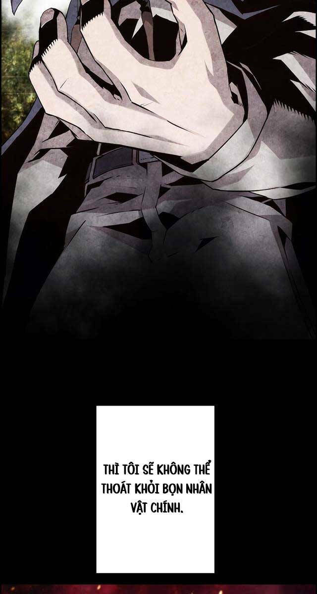 Đặc Tính Tiến Hóa Của Chiêu Hồn Sư - Chapter 2 - Page 48