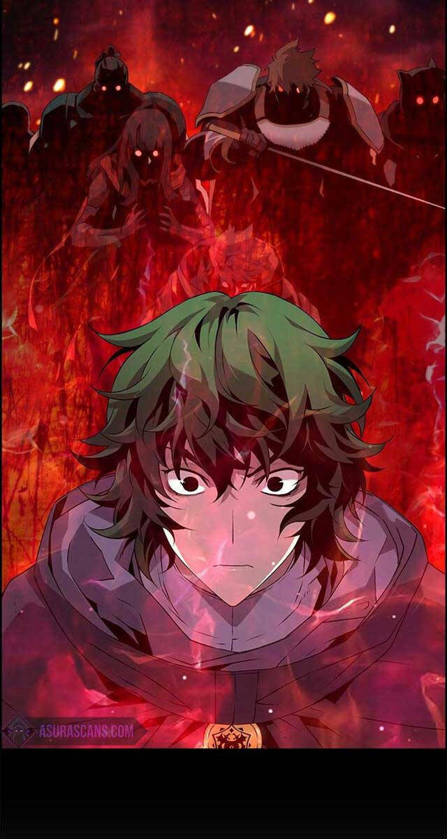 Đặc Tính Tiến Hóa Của Chiêu Hồn Sư - Chapter 2 - Page 49