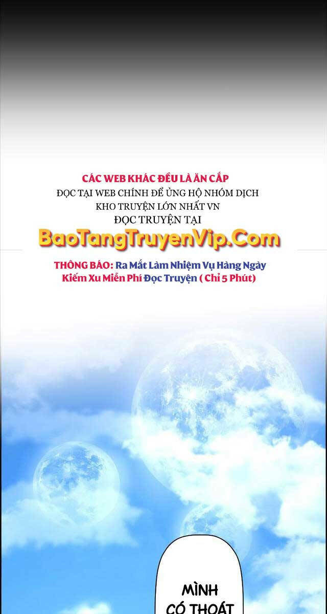 Đặc Tính Tiến Hóa Của Chiêu Hồn Sư - Chapter 2 - Page 50