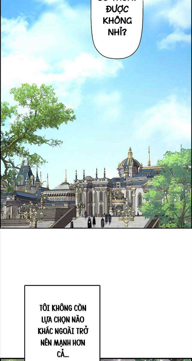 Đặc Tính Tiến Hóa Của Chiêu Hồn Sư - Chapter 2 - Page 51