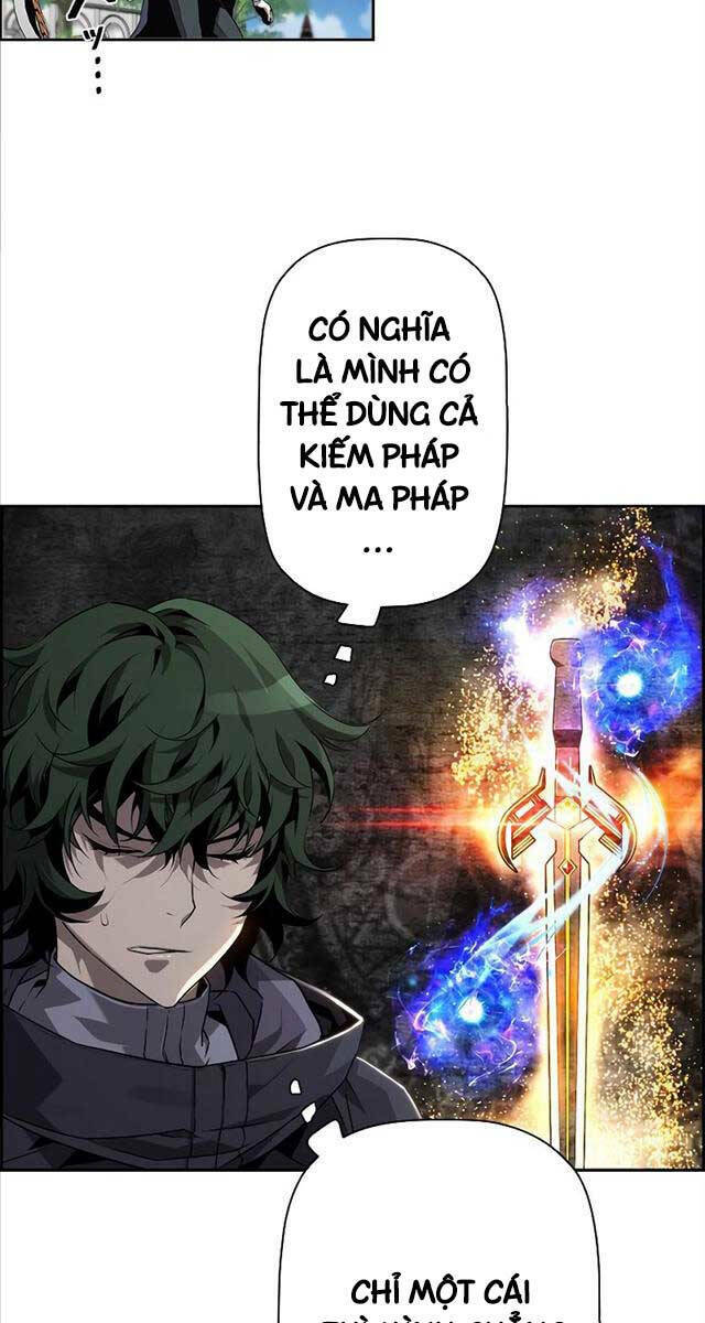 Đặc Tính Tiến Hóa Của Chiêu Hồn Sư - Chapter 2 - Page 54