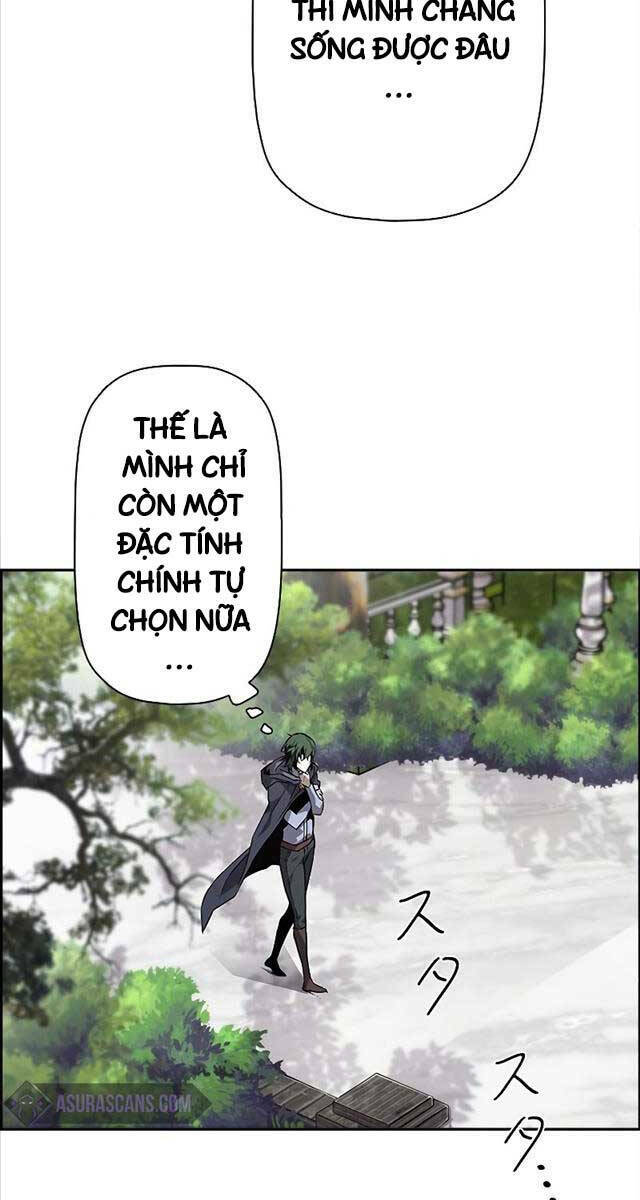 Đặc Tính Tiến Hóa Của Chiêu Hồn Sư - Chapter 2 - Page 55