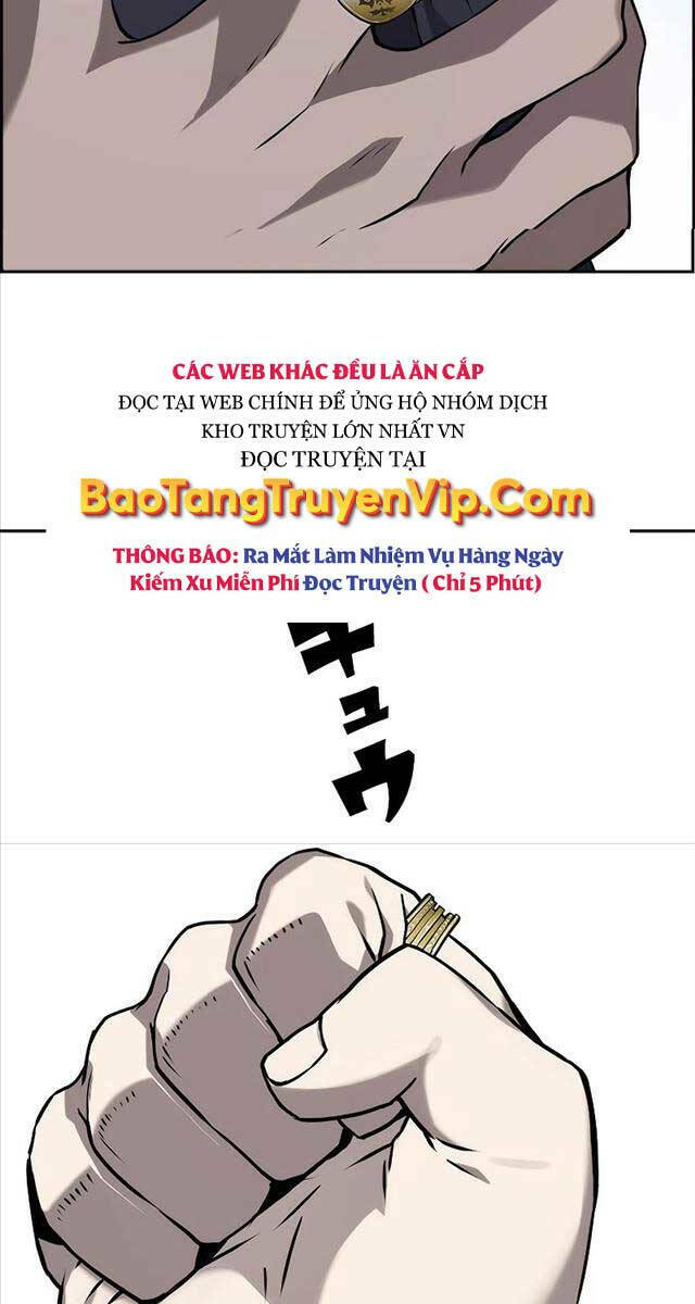 Đặc Tính Tiến Hóa Của Chiêu Hồn Sư - Chapter 2 - Page 57