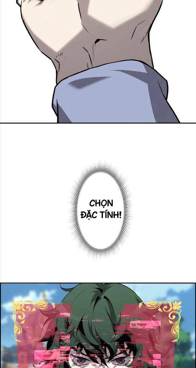 Đặc Tính Tiến Hóa Của Chiêu Hồn Sư - Chapter 2 - Page 58