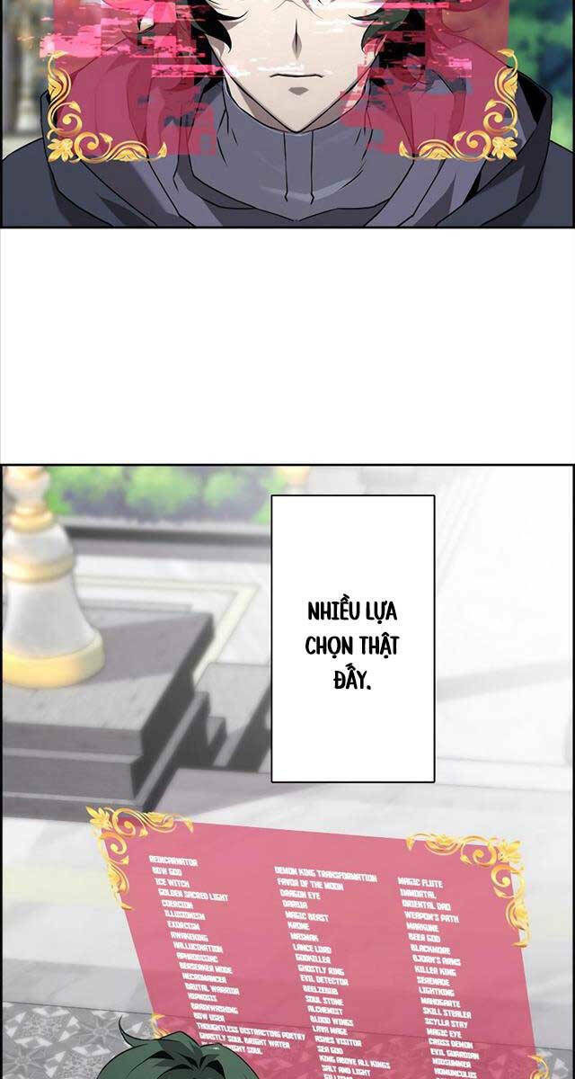 Đặc Tính Tiến Hóa Của Chiêu Hồn Sư - Chapter 2 - Page 59