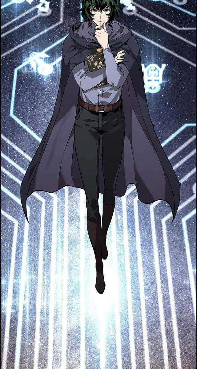 Đặc Tính Tiến Hóa Của Chiêu Hồn Sư - Chapter 2 - Page 62