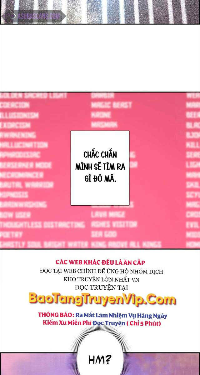 Đặc Tính Tiến Hóa Của Chiêu Hồn Sư - Chapter 2 - Page 63