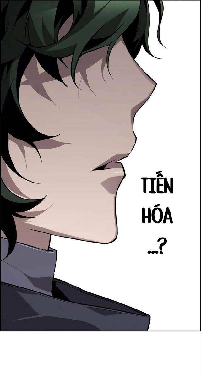 Đặc Tính Tiến Hóa Của Chiêu Hồn Sư - Chapter 2 - Page 65