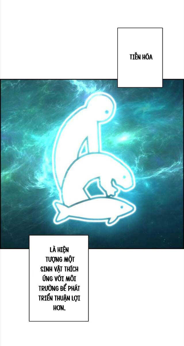 Đặc Tính Tiến Hóa Của Chiêu Hồn Sư - Chapter 2 - Page 66