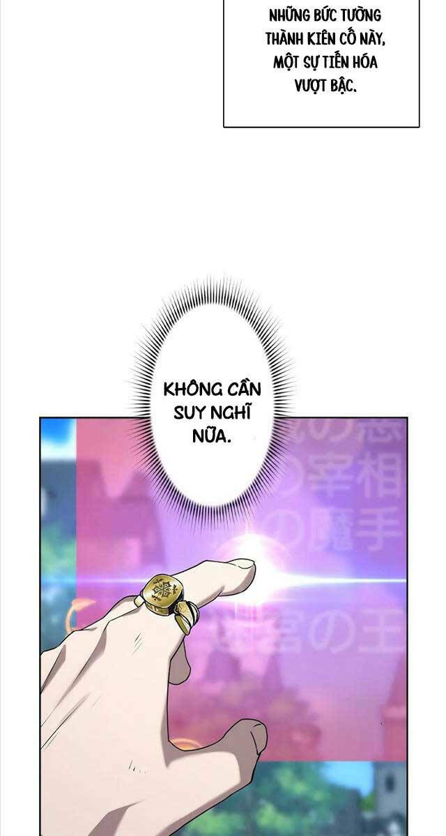 Đặc Tính Tiến Hóa Của Chiêu Hồn Sư - Chapter 2 - Page 68