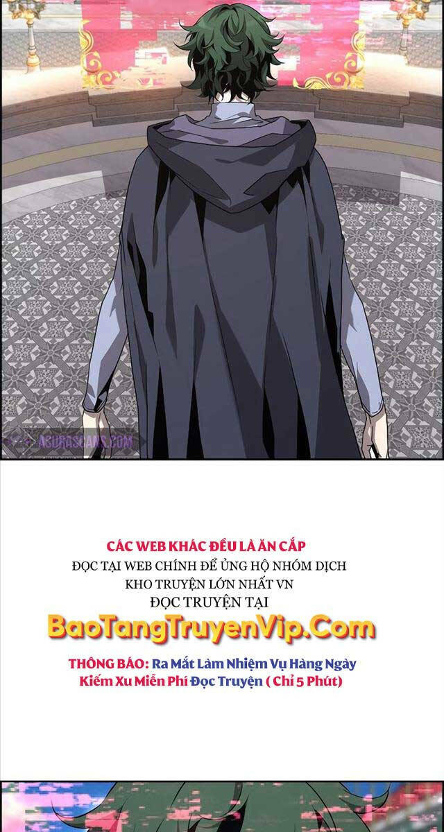 Đặc Tính Tiến Hóa Của Chiêu Hồn Sư - Chapter 2 - Page 70