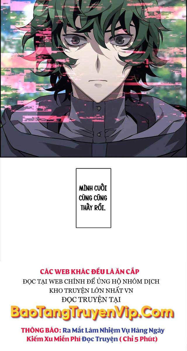 Đặc Tính Tiến Hóa Của Chiêu Hồn Sư - Chapter 2 - Page 71