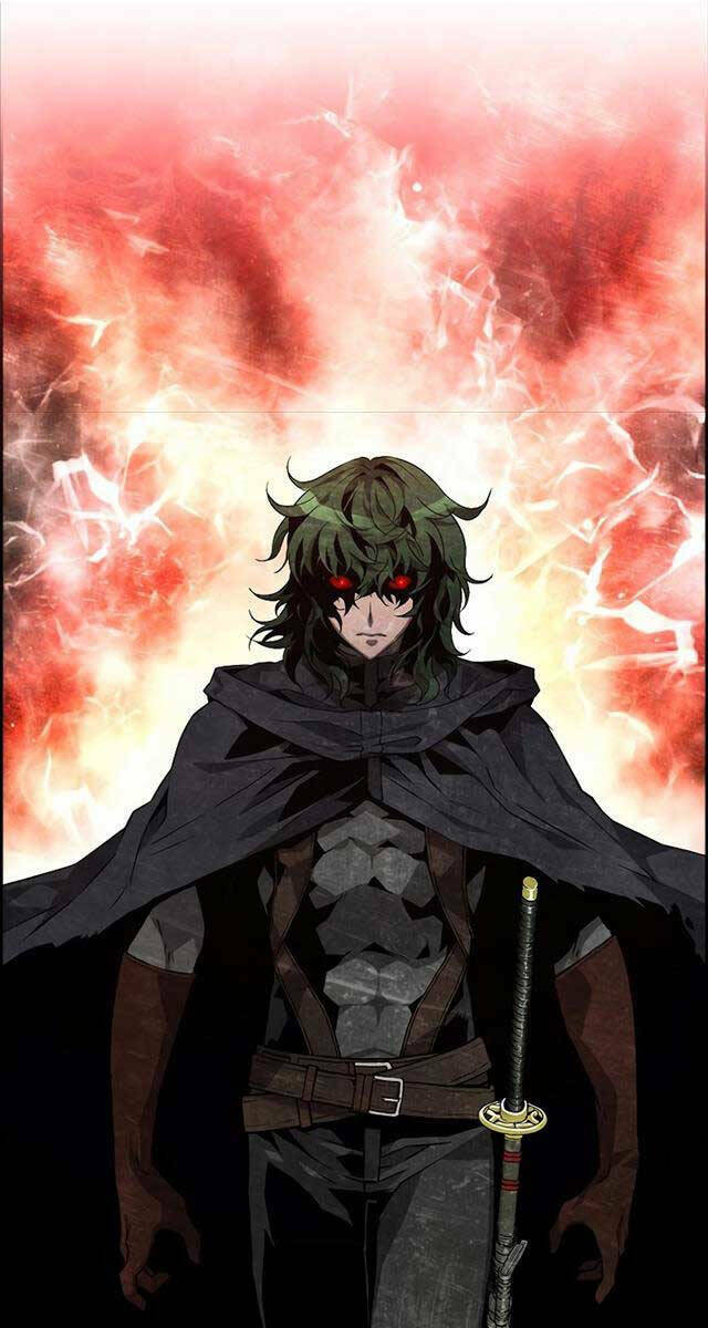 Đặc Tính Tiến Hóa Của Chiêu Hồn Sư - Chapter 2 - Page 72