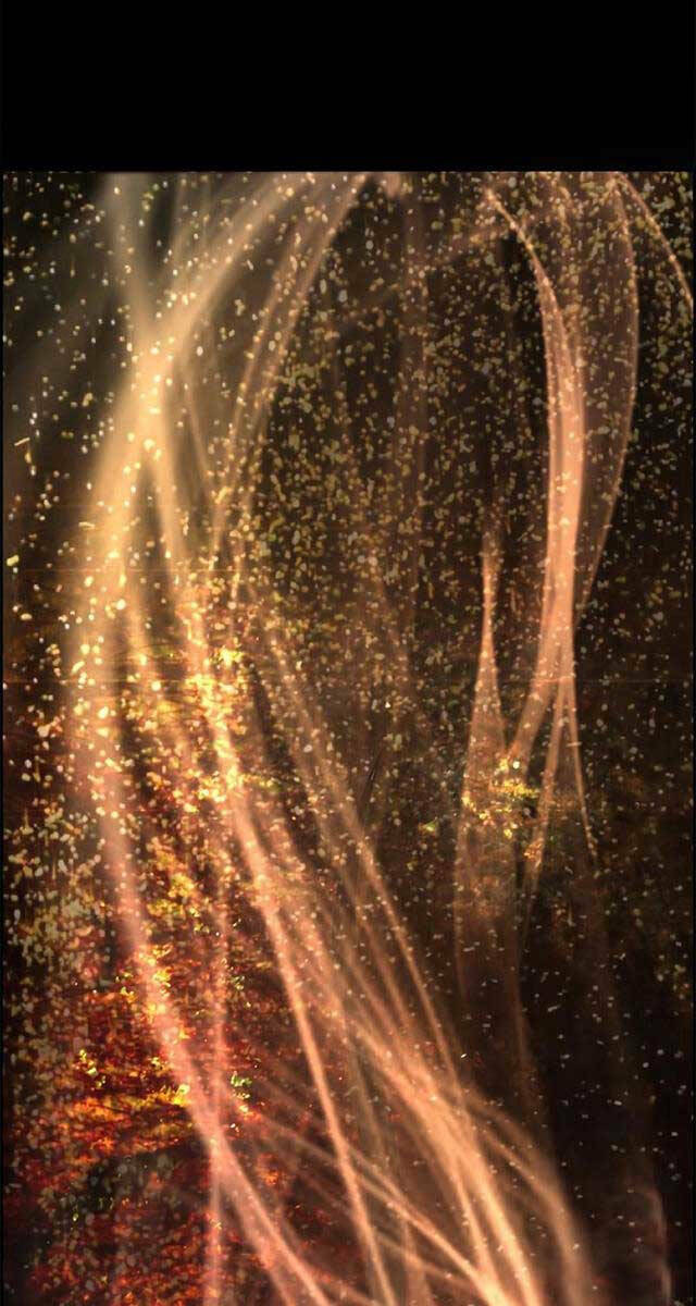 Đặc Tính Tiến Hóa Của Chiêu Hồn Sư - Chapter 2 - Page 74