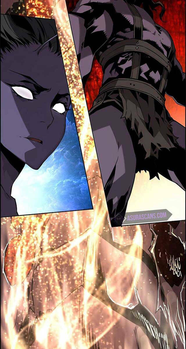 Đặc Tính Tiến Hóa Của Chiêu Hồn Sư - Chapter 2 - Page 76