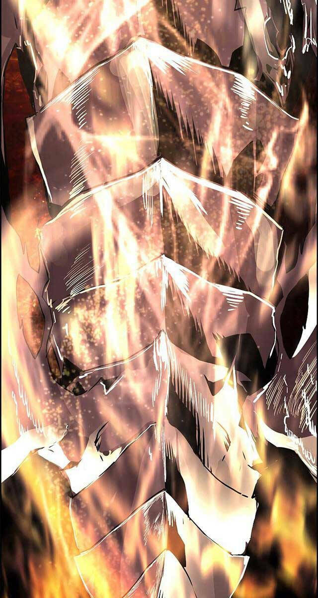 Đặc Tính Tiến Hóa Của Chiêu Hồn Sư - Chapter 2 - Page 77