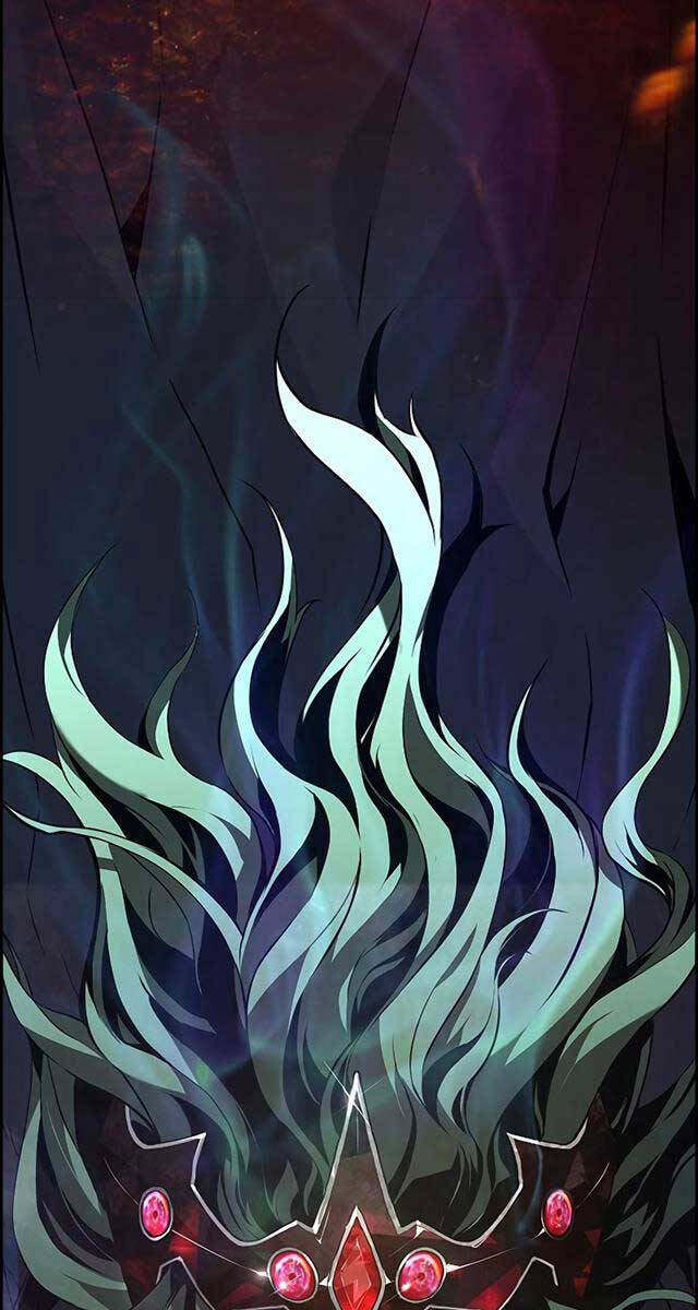 Đặc Tính Tiến Hóa Của Chiêu Hồn Sư - Chapter 2 - Page 79