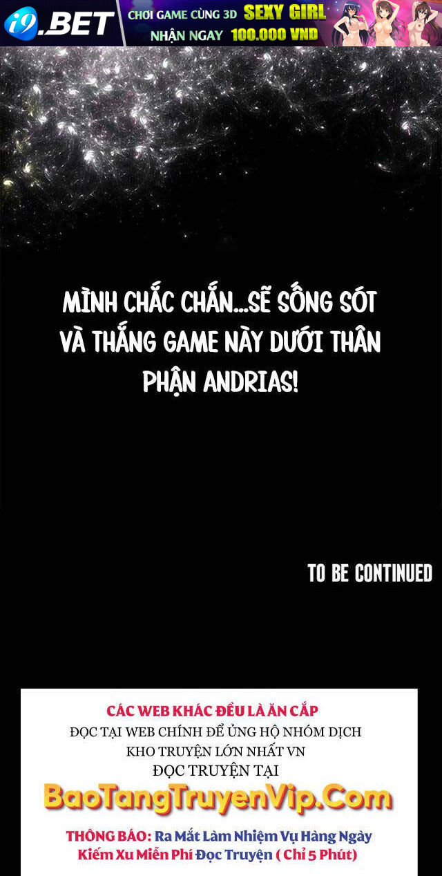 Đặc Tính Tiến Hóa Của Chiêu Hồn Sư - Chapter 2 - Page 81