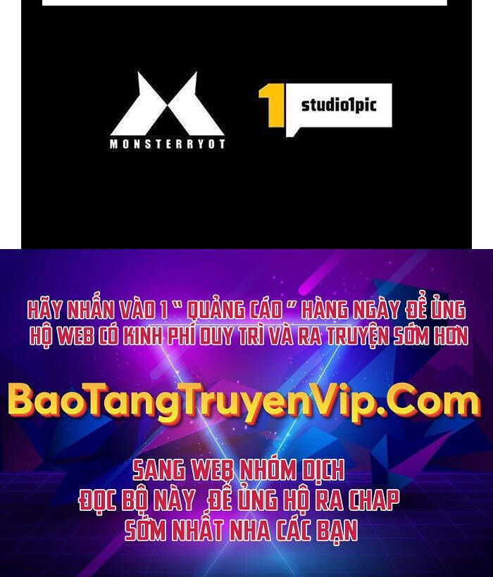 Đặc Tính Tiến Hóa Của Chiêu Hồn Sư - Chapter 2 - Page 82