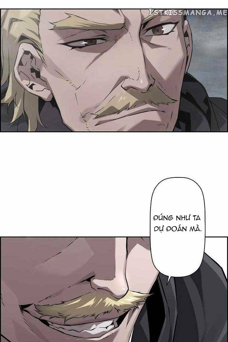 Đặc Tính Tiến Hóa Của Chiêu Hồn Sư - Chapter 20 - Page 9