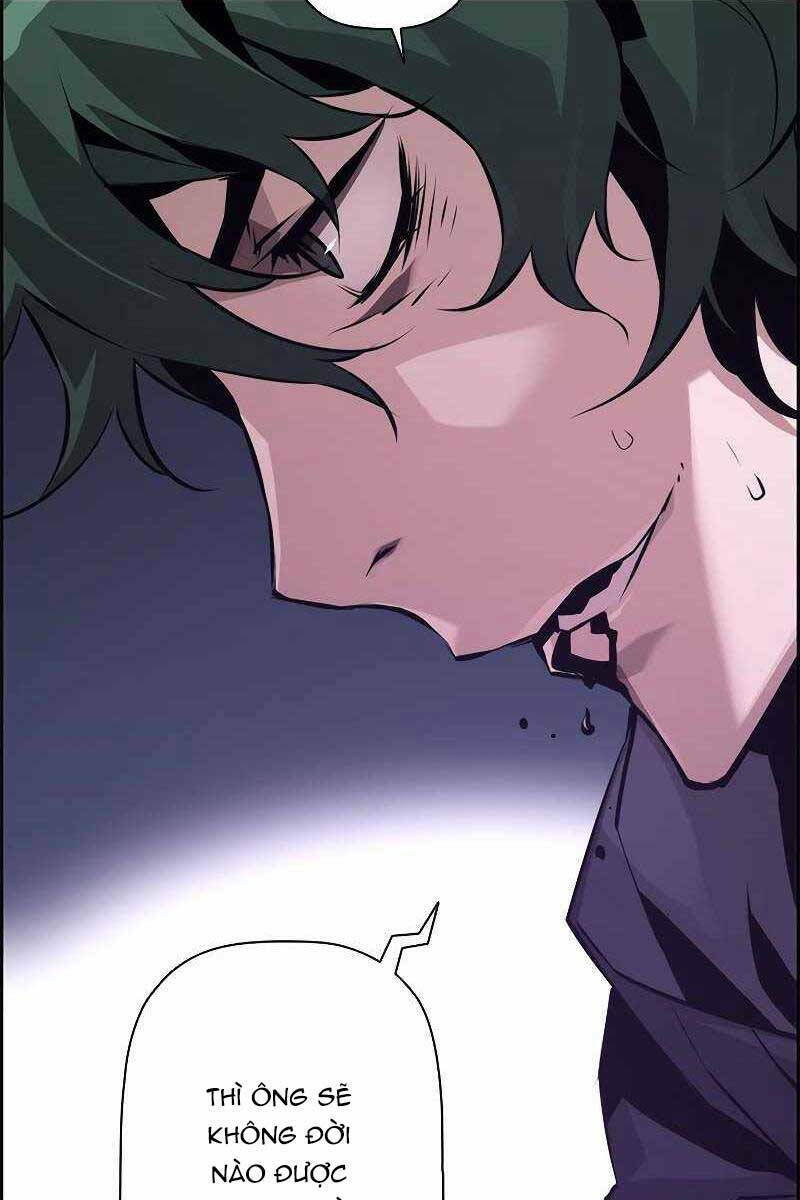 Đặc Tính Tiến Hóa Của Chiêu Hồn Sư - Chapter 20 - Page 100