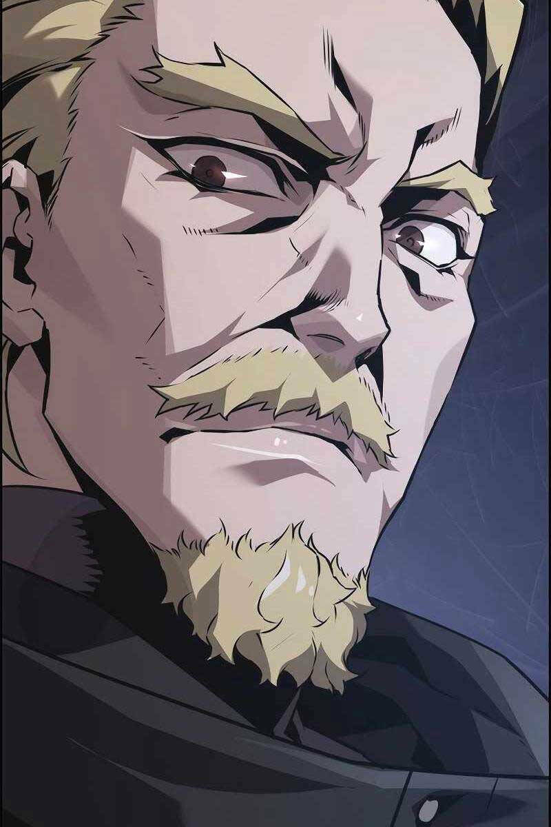 Đặc Tính Tiến Hóa Của Chiêu Hồn Sư - Chapter 20 - Page 103