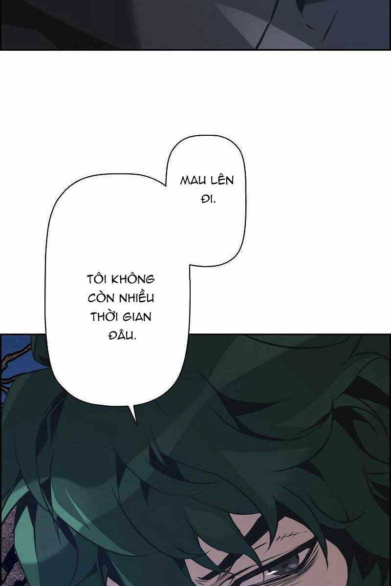 Đặc Tính Tiến Hóa Của Chiêu Hồn Sư - Chapter 20 - Page 104