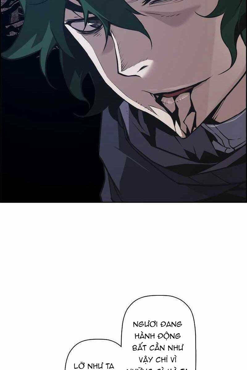 Đặc Tính Tiến Hóa Của Chiêu Hồn Sư - Chapter 20 - Page 105