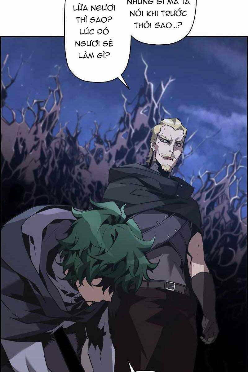 Đặc Tính Tiến Hóa Của Chiêu Hồn Sư - Chapter 20 - Page 106