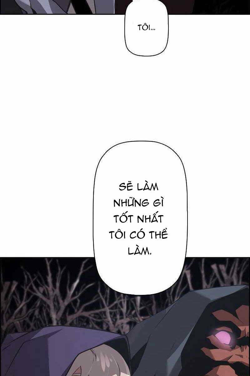 Đặc Tính Tiến Hóa Của Chiêu Hồn Sư - Chapter 20 - Page 107