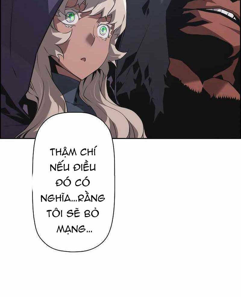 Đặc Tính Tiến Hóa Của Chiêu Hồn Sư - Chapter 20 - Page 108