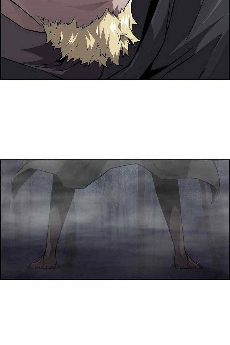 Đặc Tính Tiến Hóa Của Chiêu Hồn Sư - Chapter 20 - Page 10