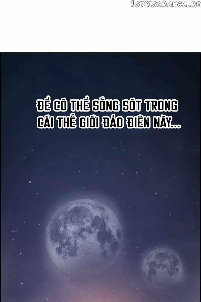 Đặc Tính Tiến Hóa Của Chiêu Hồn Sư - Chapter 20 - Page 109