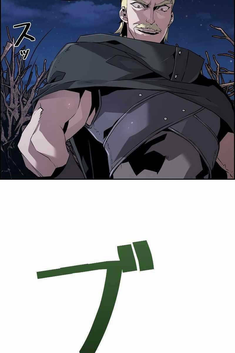 Đặc Tính Tiến Hóa Của Chiêu Hồn Sư - Chapter 20 - Page 113