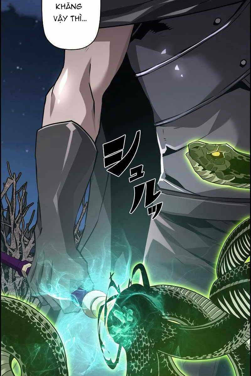 Đặc Tính Tiến Hóa Của Chiêu Hồn Sư - Chapter 20 - Page 117