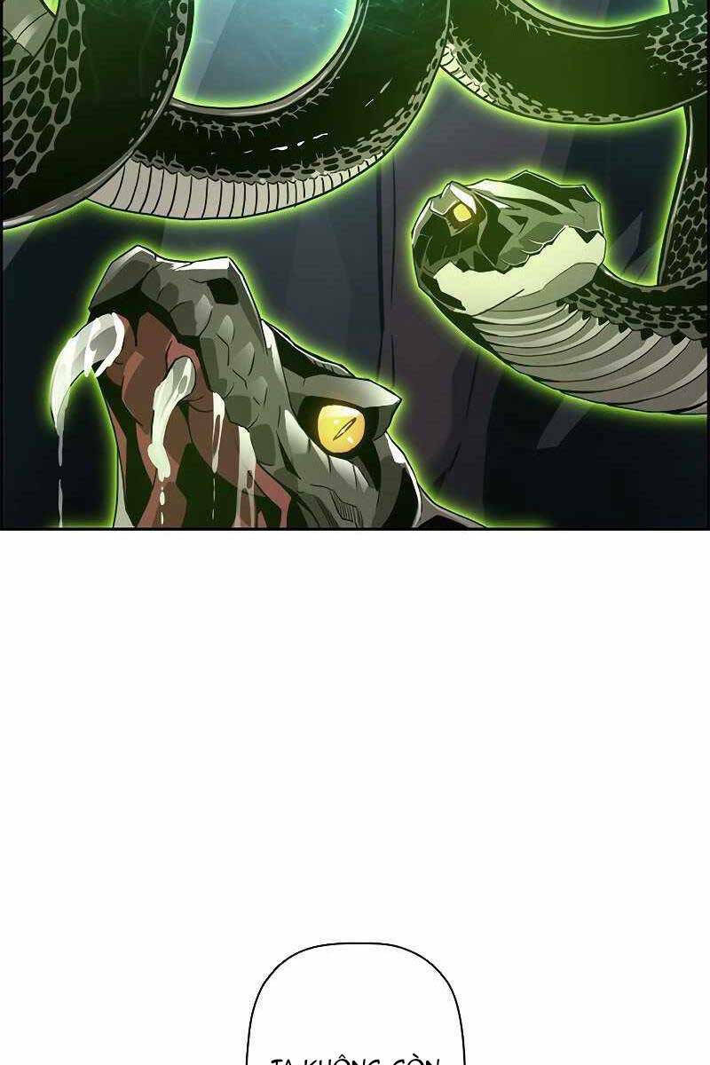 Đặc Tính Tiến Hóa Của Chiêu Hồn Sư - Chapter 20 - Page 118