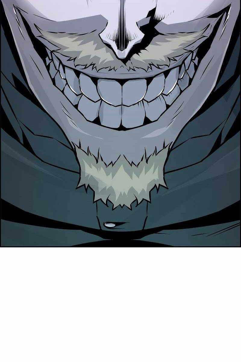 Đặc Tính Tiến Hóa Của Chiêu Hồn Sư - Chapter 20 - Page 120