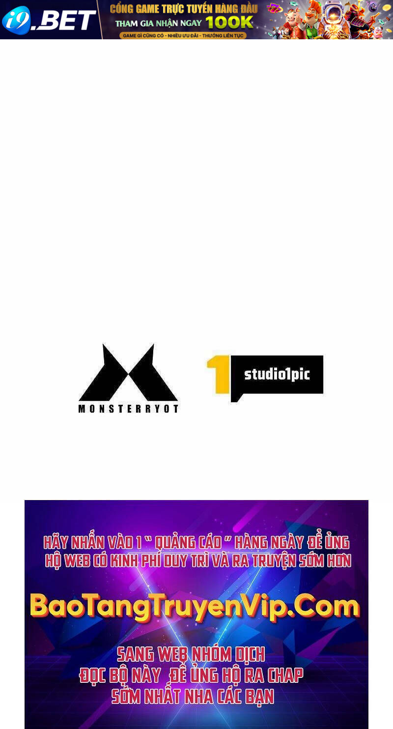 Đặc Tính Tiến Hóa Của Chiêu Hồn Sư - Chapter 20 - Page 121