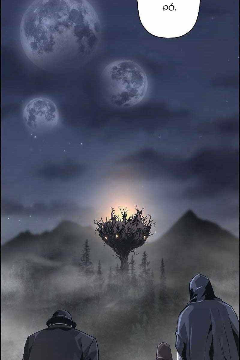 Đặc Tính Tiến Hóa Của Chiêu Hồn Sư - Chapter 20 - Page 12