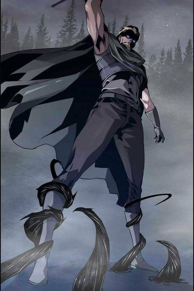 Đặc Tính Tiến Hóa Của Chiêu Hồn Sư - Chapter 20 - Page 17